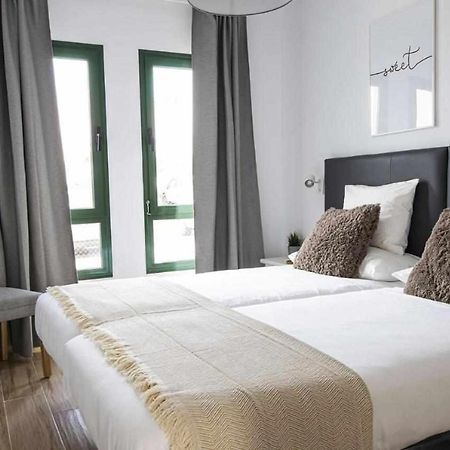 Holyhome Premium 108 Costa Teguise Exteriér fotografie