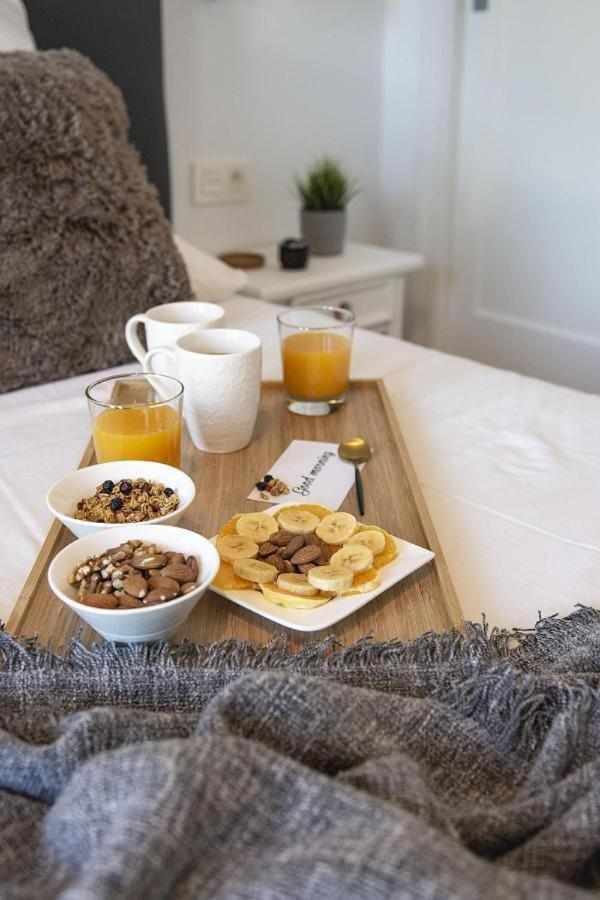 Holyhome Premium 108 Costa Teguise Exteriér fotografie